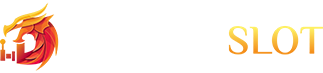 logo-dgs