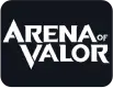 AOV