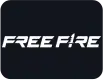 FF