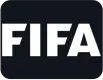 FIFA