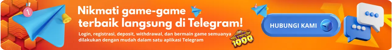 DragonSlot – Bandar Togel Online Terpercaya & Terlengkap