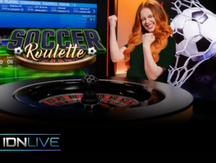 live casino dragonslot