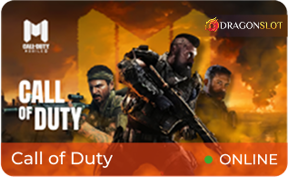 cod-esport