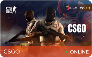 csgo-esport