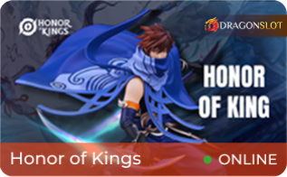 hok-esport