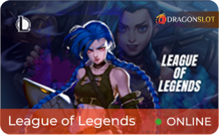 lol-esport