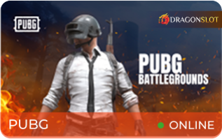pubg-esport