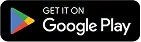 apk-download-gplay