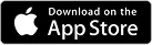download-appstore