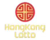 hk-lotto