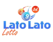 lato-lato-togel