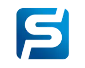 logo-sgp