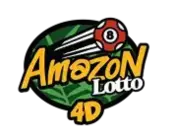 amazon-togel